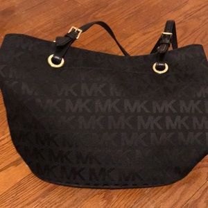 Michael Kors Shoulder Bag